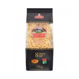 Small Spiral Spelt Added (csiga) Pasta 8 Eggs 200g by MandyCatalog Products
