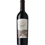 Syrah Premium 2017 by Takler