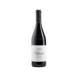 Blaufrakisch Prémium - Kékfrankos 2016 by Takler