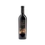 Regnum Cuvée 2016 by Takler