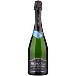 Hungaria Grande Cuvée Brut sparkling