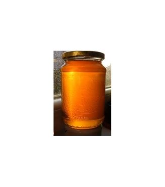 Linden Honey 1kg