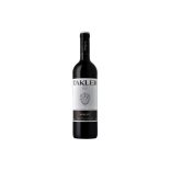 Merlot 2018 by Takler