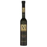Apricot Palinka by Marton es Lanyai