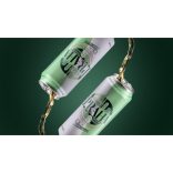 Staropramen PRAHA 0,5 L 4% Beer Case