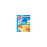 Vanilla Gala Pudding Powder by Dr Oetker