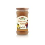 Quince Premium Jam by Univer 300g