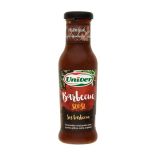 BBQ Sauce