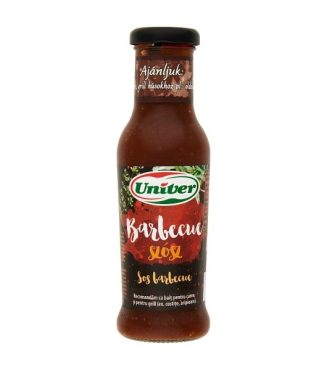 BBQ Sauce