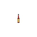Casino Rum
