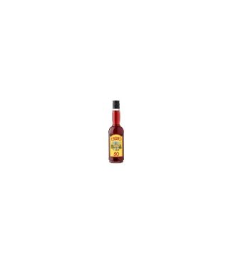 Casino Rum