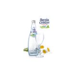 Hargita 0.75L Sparkling Mineral Water Box