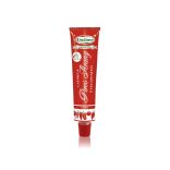 Paprika Paste Mild-Sweet 70g
