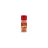 Fried Chicken Spice Kotanyi