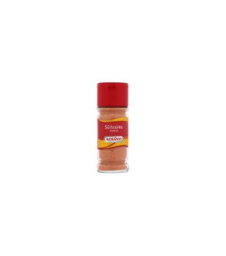 Fried Chicken Spice Kotanyi