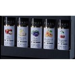 Palinka mini Selection Box by Birkas