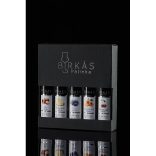 Palinka mini Selection Box by Birkas