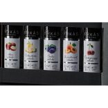 Palinka mini Selection Box by Birkas