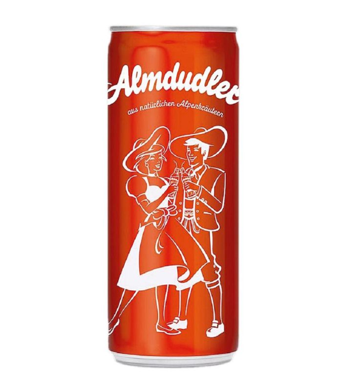Almdudler_Austrian_Alpine_Soda
