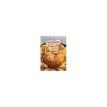 Garlic Roast Chicken Seasoning Mix 30 g by Kotányi