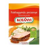 Roast with Garlic Seasoning Mix 25 g by Kotányi
