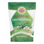 Sugar Substitute Erythritol & Stevia based 1:4 by Dia Wellness