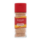 Pork Roast Seasoning Spice / Sertessult fuszer by Kotanyi-100g