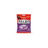 Negro Blackcurrant Flavour Candy 79 g