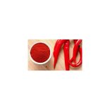 Paprika Powder Sweet Original Paprika