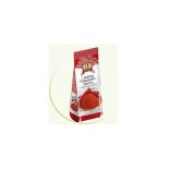Paprika Powder Sweet Original Paprika