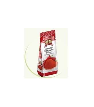 Paprika Powder Sweet Original Paprika