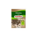 Cumin Whole /Egesz Komeny 28g by Kotányi