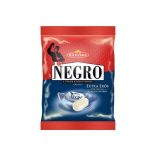 Negro Extra Strong Candy 79 g