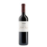 Cabernet Franc Szenta Hegyi by Takler
