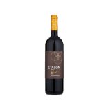 Etalon Cuvee 2017 by Takler