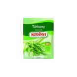 Tarragon Crumbled 7g by Kotányi