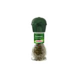 Provence spice mix Mill Kotanyi