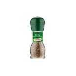 Greek spice salt Mill Kotanyi