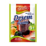 Jam Fix 3:1 for Jam or Jelly fix 25g