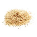 Walnut Ground 500 g