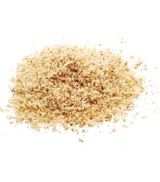 Walnut Ground 500 g