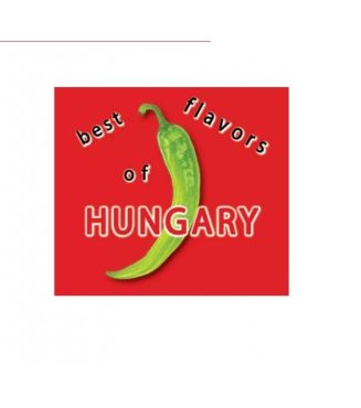 The best flavors of Hungary