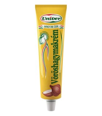 Onion Paste by Univer
