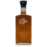 William Pear PÁLINKA 60% SPIRIT by MATHEUS