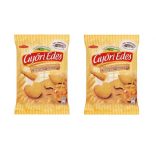 Biscuits by Gyori Keksz Double