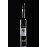 Plum Palinka by Birkas 48%