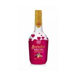 LOVE POTION cream liqueur