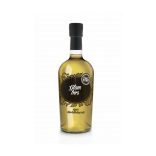 GLAM BIRS, QUINCE LIQUEUR
