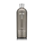 TATRATEA Outlaw Tea Liqueur 72% Vol. 0,7l