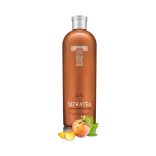 TATRATEA Peach Tea Liqueur 42% Vol. 0,7l